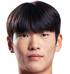 https://img.tiankangnongye.com/img/football/player/16a4fa86b2a5f47da16bcffe2e2092c2.png