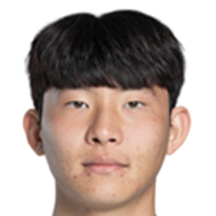 https://img.tiankangnongye.com/img/football/player/271d2442317dae48369bb57b220f0b0b.png