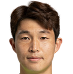 https://img.tiankangnongye.com/img/football/player/ac976cbf136d1fdab45cf85bd4aa6aa5.png